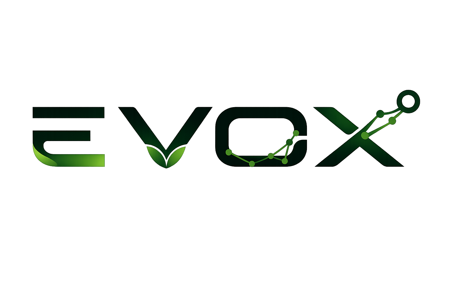 EVOX